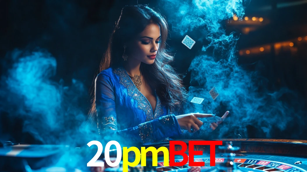 A Popularidade dos Caça-Níqueis no 20pmbet