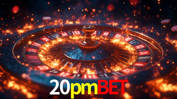 Explore as vantagens do 20pmbet: serviço profissional e confiabilidade