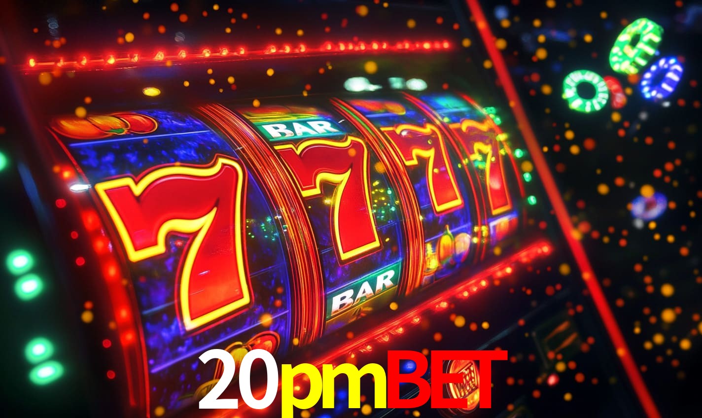 20pmbet,20pmbet.com