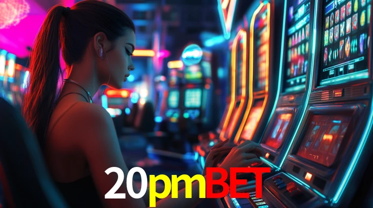 20pmbet com login