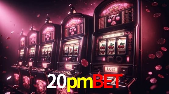 Aviator Game 20pmbet