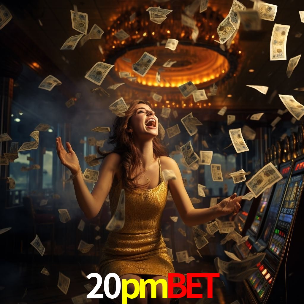 Blackjack Table 20pmbet